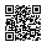 GTCL020R28-6P QRCode