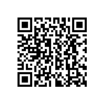 GTCL020R32-31S-B30 QRCode