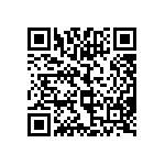 GTCL020R32-AFP-025-B30 QRCode