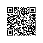 GTCL020R32-AFPZ-025-B30 QRCode