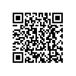 GTCL020R40-56P-B30 QRCode