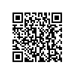 GTCL02R14S-12S-B30 QRCode