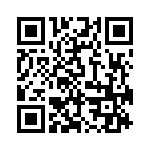 GTCL02R14S-2P QRCode