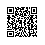 GTCL02R14S-5S-B30 QRCode
