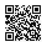 GTCL02R14S-5S QRCode