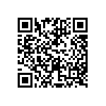 GTCL02R16S-1SW-B30 QRCode