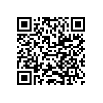 GTCL02R16S-8S-B30 QRCode