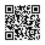 GTCL02R18-10SX QRCode