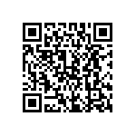 GTCL02R18-11SY-B30 QRCode