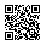 GTCL02R18-19P QRCode