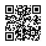 GTCL02R18-19S QRCode