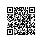 GTCL02R18-4P-025-LC QRCode