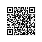 GTCL02R18-4P-B30 QRCode