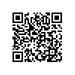 GTCL02R18-4S-025-B30 QRCode