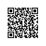 GTCL02R20-27S-B30 QRCode