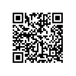 GTCL02R20-27SW-B30 QRCode