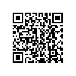 GTCL02R20-29PW-B30 QRCode