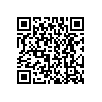 GTCL02R20-7S-B30 QRCode