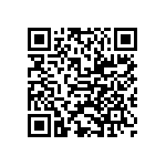 GTCL02R22-19P-B30 QRCode