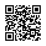 GTCL02R24-28S QRCode