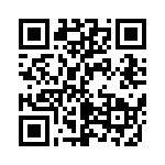 GTCL02R24-2S QRCode