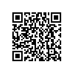 GTCL02R24-5S-B30-C14 QRCode