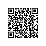 GTCL02R24-5S-B30 QRCode