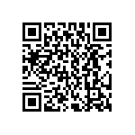 GTCL02R24-67P-LC QRCode