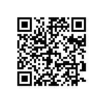 GTCL02R24-AJP-B30 QRCode