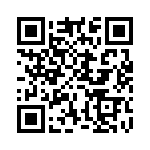 GTCL02R28-16S QRCode