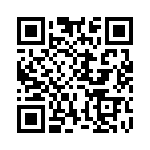 GTCL02R36-22P QRCode