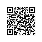 GTCL02R36-5P-025-LC QRCode