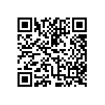 GTCL02R36-78P-025-LC QRCode