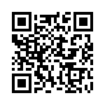 GTCL02R40-56P QRCode