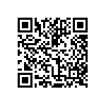 GTCL02R40-63P-025-LC QRCode