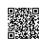 GTCL02R40-9P-025-LC QRCode