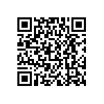 GTCL02R40-AGP-027 QRCode