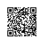 GTCL030-14S-12P-B30 QRCode