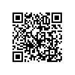 GTCL030-14S-12P-C14-A24 QRCode