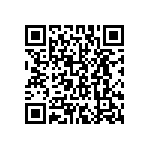 GTCL030-14S-2P-025 QRCode