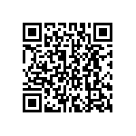 GTCL030-14S-2S-B30 QRCode