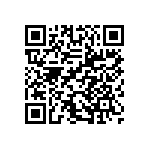 GTCL030-14S-5PX-B30 QRCode