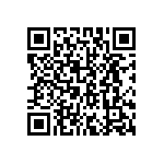 GTCL030-14S-5S-025 QRCode