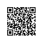 GTCL030-14S-6S-LC QRCode