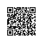 GTCL030-14S-7P-025-LC QRCode