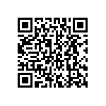 GTCL030-14S-7S-B30 QRCode