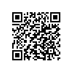 GTCL030-14S-7SW-G96 QRCode