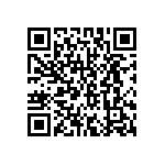 GTCL030-14S-7SY-LC QRCode