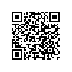 GTCL030-14S-A7S QRCode