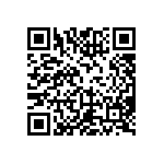 GTCL030-14SA7S-A24-027 QRCode